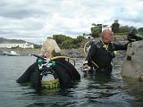 2010-09-08 12-05-011 Paul